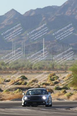 media/Oct-24-2025-Doghouse Garage (Fri) [[783d2ff07a]]/2-Inter-High/Session 1 (Turn 5 Tree of Life)/